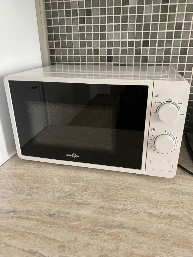 Apartament L'Harmonie De Wavre Zewnętrze zdjęcie
